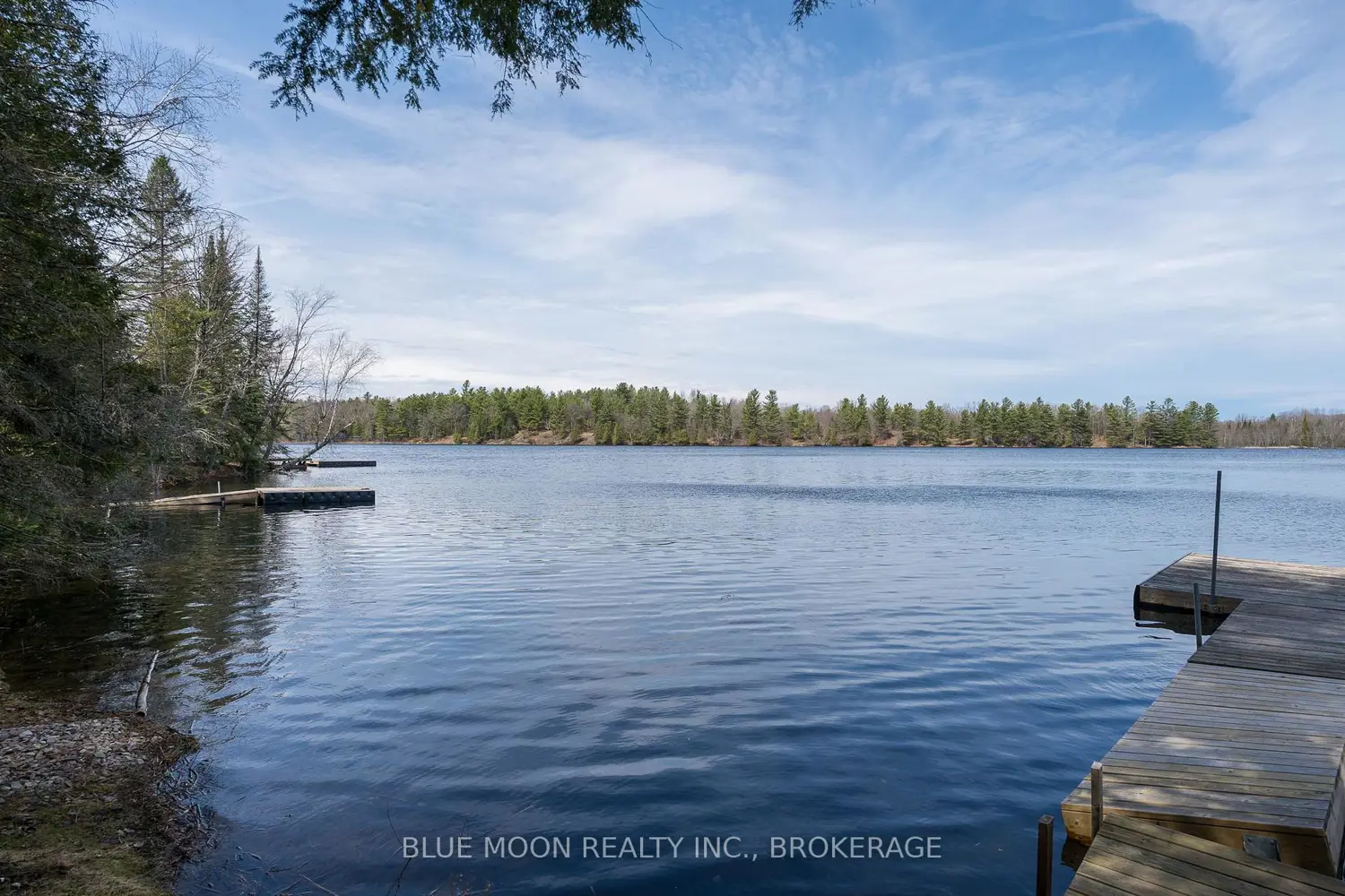 Additional image 18 of 500 Clear Lake Lane 31A