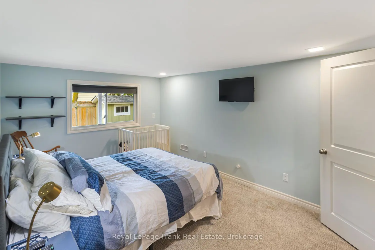 Additional image 16 of 68 Burling Place