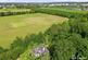 Additional image 2 of Writtle