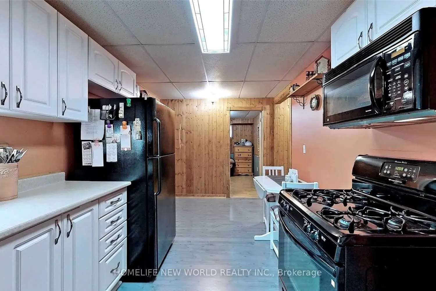 Additional image 11 of 727 Balaton Avenue