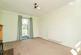 Additional image 8 of Barons Close, Fakenham