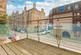 Additional image 14 of Lochrin Place, Edinburgh, EH3