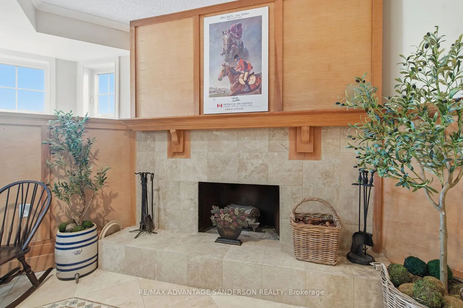 Additional image 13 of 4099 Mcintosh Drive