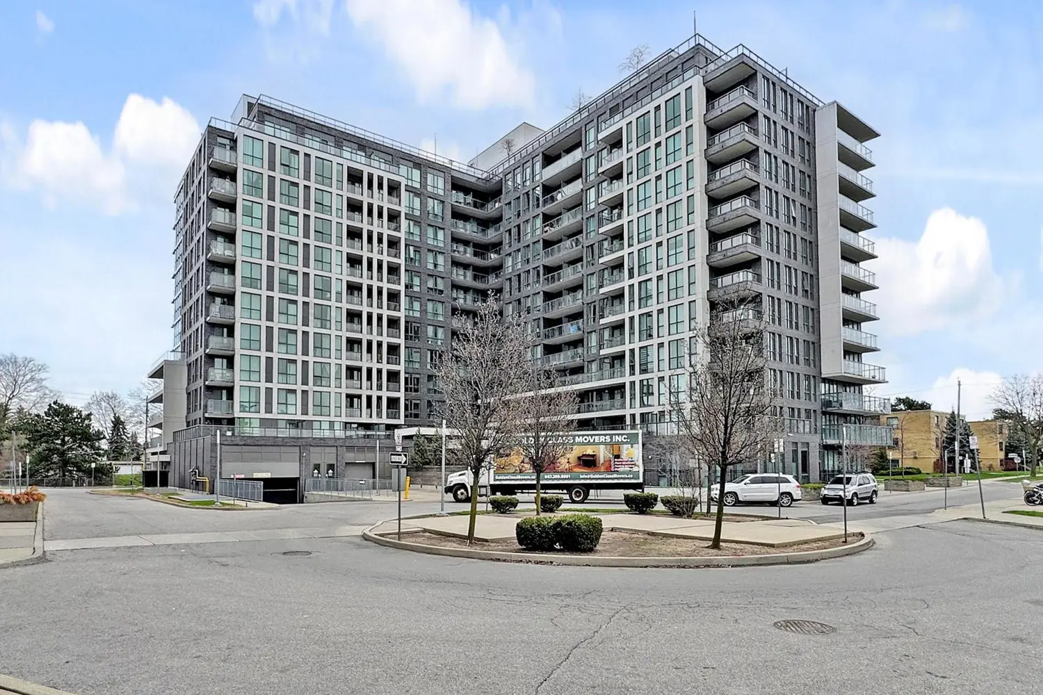 Additional image 12 of 80 Esther Lorrie Drive 1018