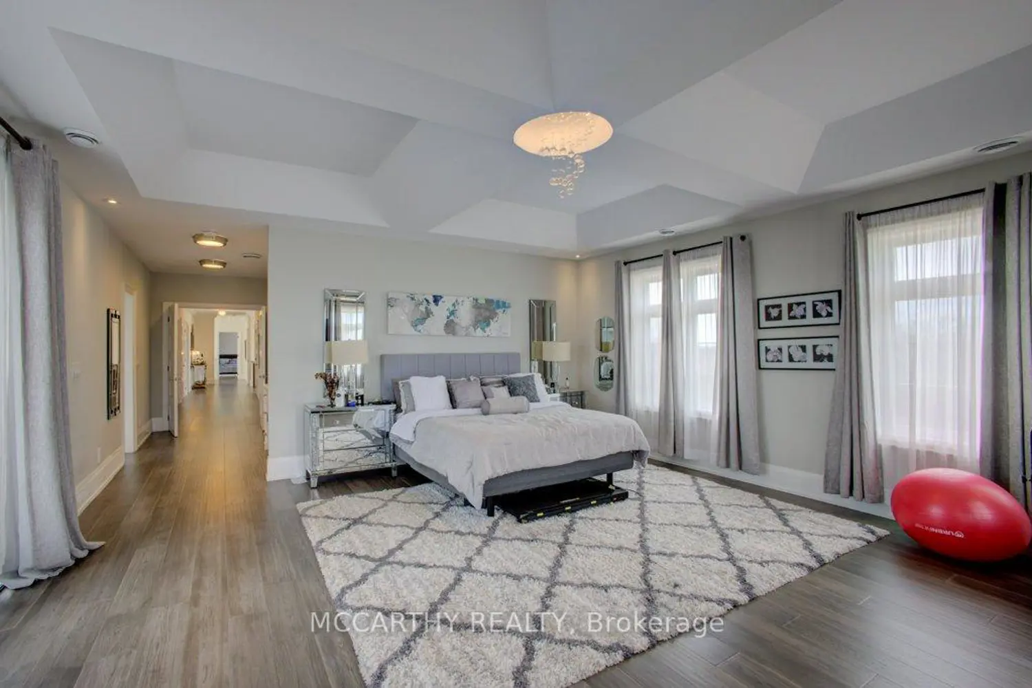 Additional image 9 of 120 Highpoint Crescent