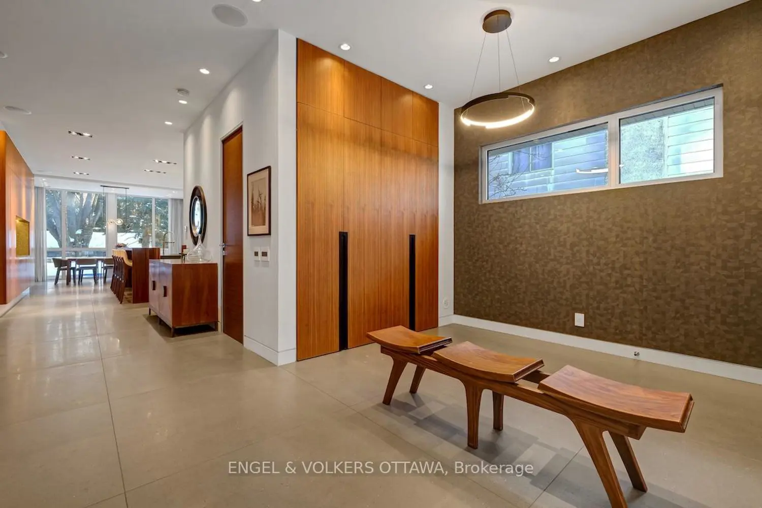 608 Byron Avenue photo 3