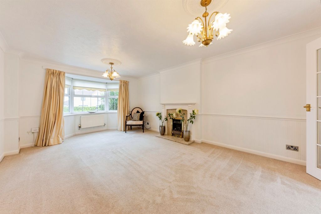 Additional image 6 of 4 bed detached house for saleLindisfarne Way, Grantham NG31