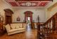 Hartford Hall Estate, Bedlington photo 4