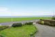 Royal Esplanade, Margate, Kent, CT9 photo 4