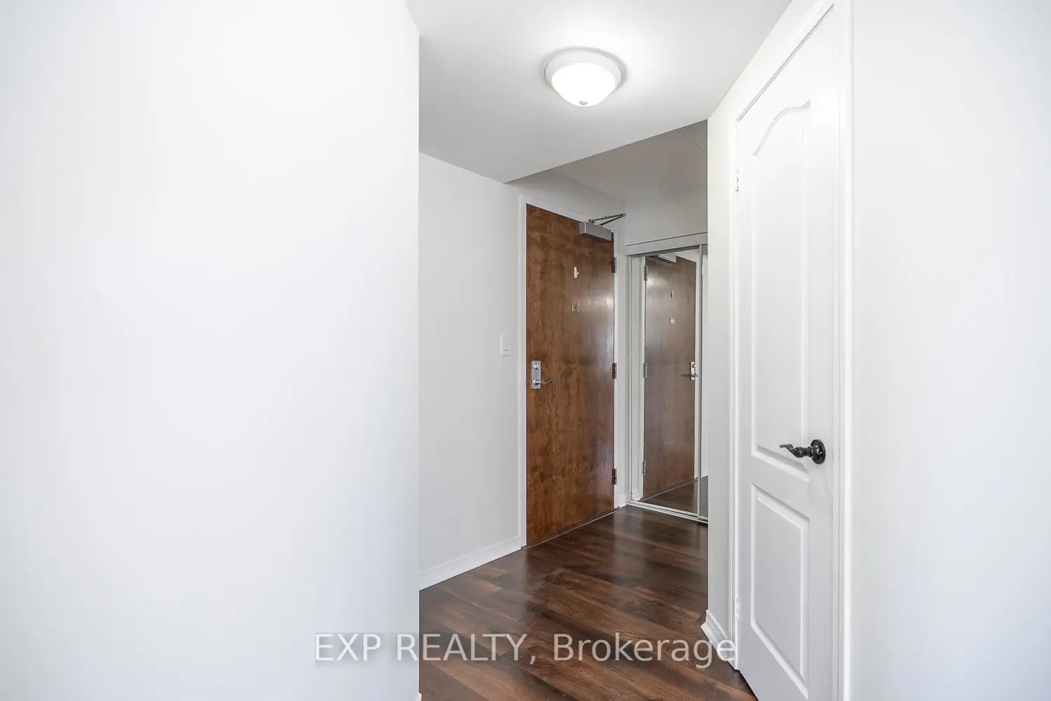 Additional image 3 of 4600 Steeles Avenue 519