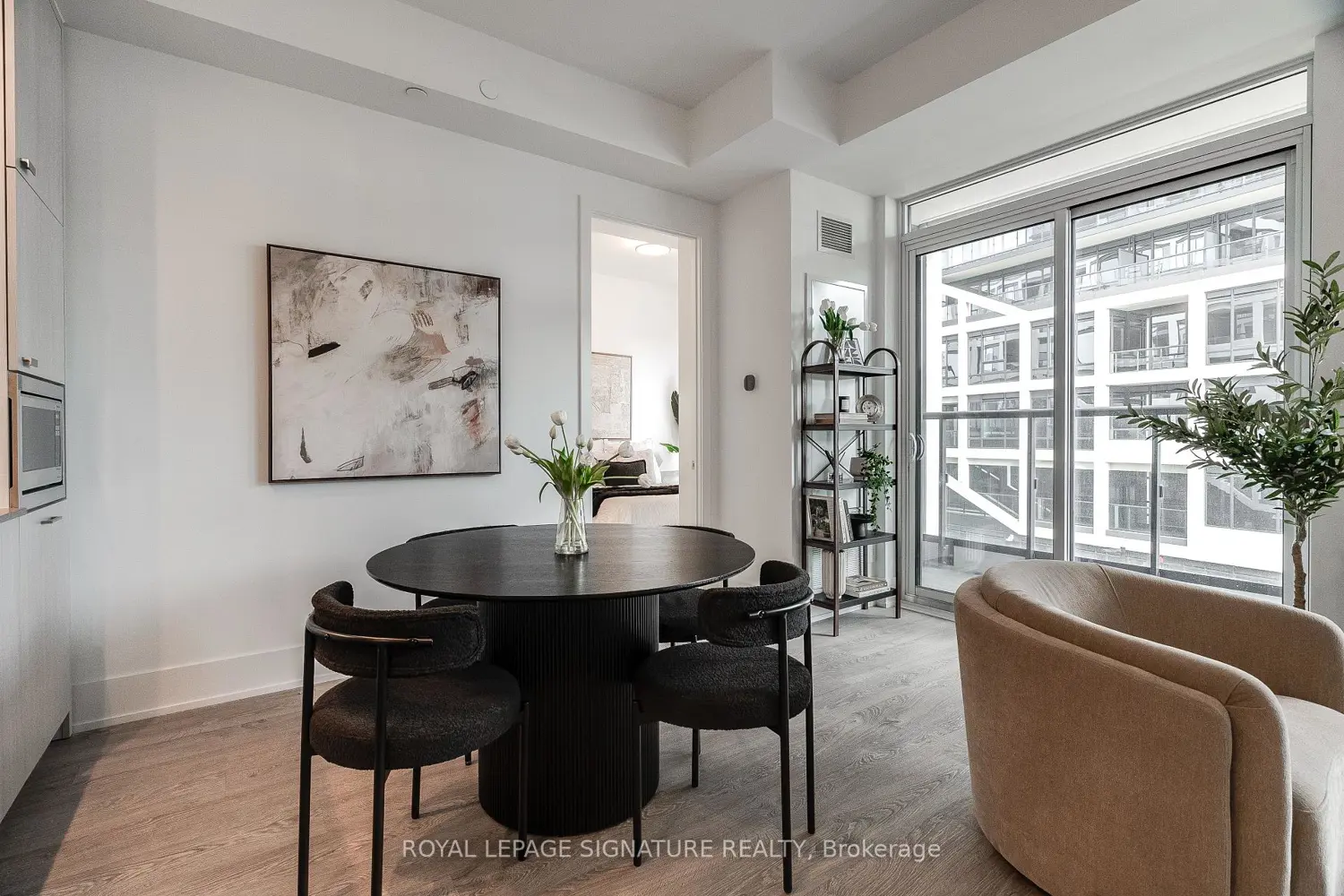Additional image 6 of 115 Denison Avenue 501