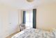 Additional image 13 of Belhouse Avenue, South Ockendon RM15