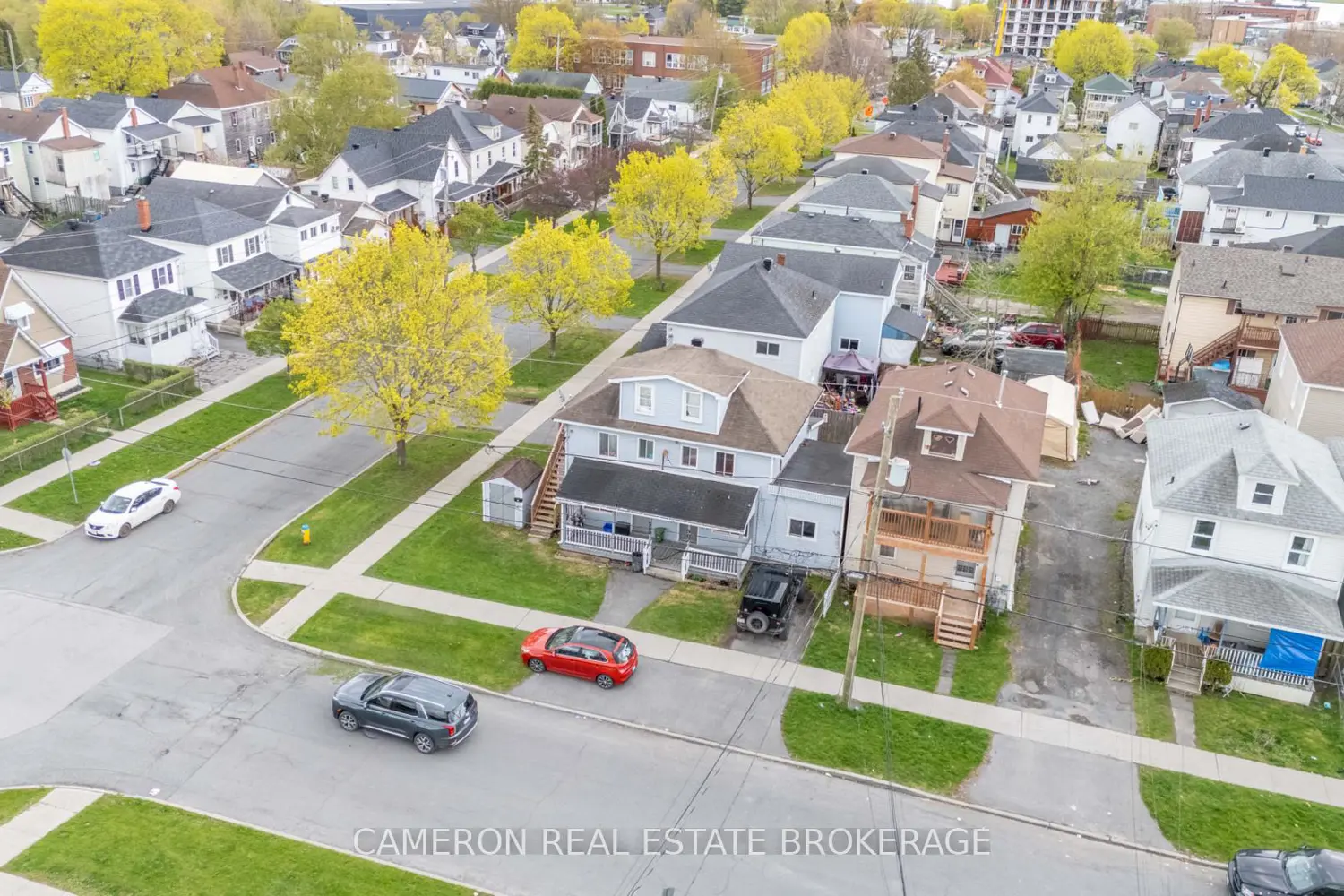 Additional image 12 of 507-509 Walton Street
