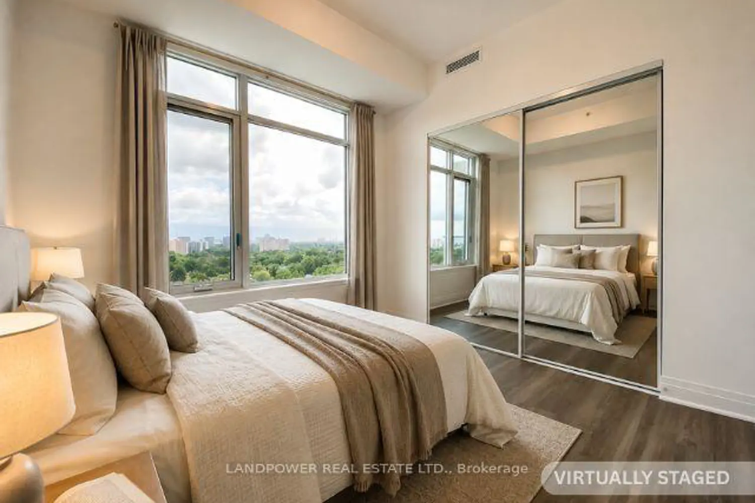 3220 Sheppard Avenue 1102
