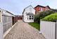 Linaker Street, Southport, PR8 5DG