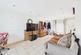 Jupiter Drive, Hemel Hempstead, HP2 photo 3