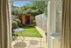 Marley Road, Exmouth EX8 photo 4
