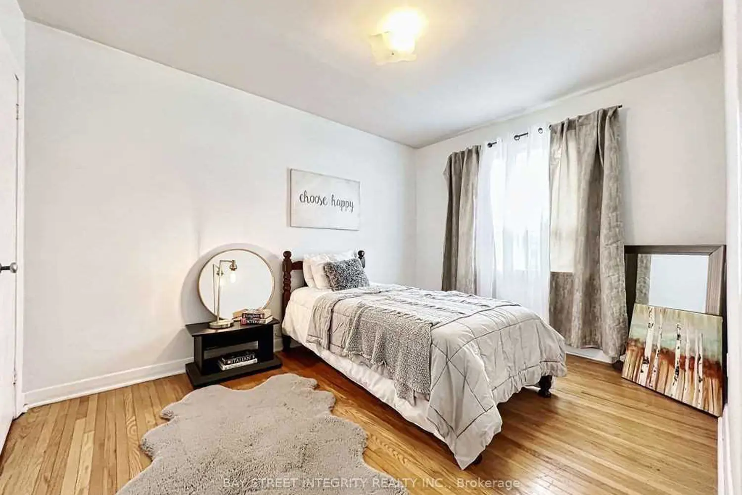 Additional image 4 of 505 Sandmere Place