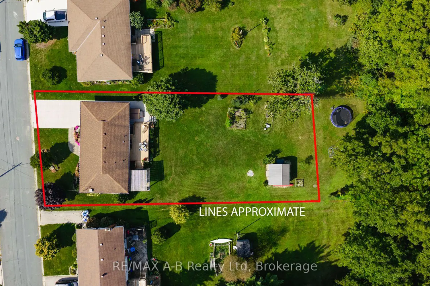 Additional image 18 of 43 Widder Street