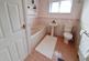 Orchard Close, Kirton Lindsey, Gainsborough photo 5