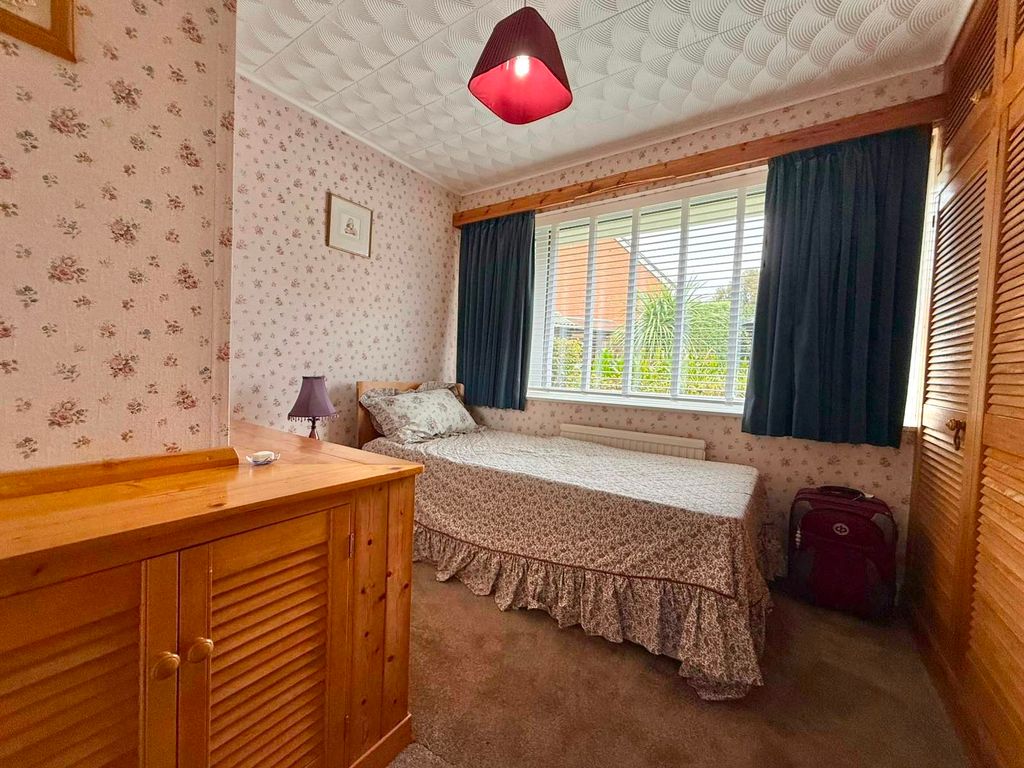 Additional image 17 of 4 bed detached house for saleBindon Road, Pinhoe, Exeter EX4