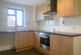 Dudley Road West, Tipton DY4 photo 5