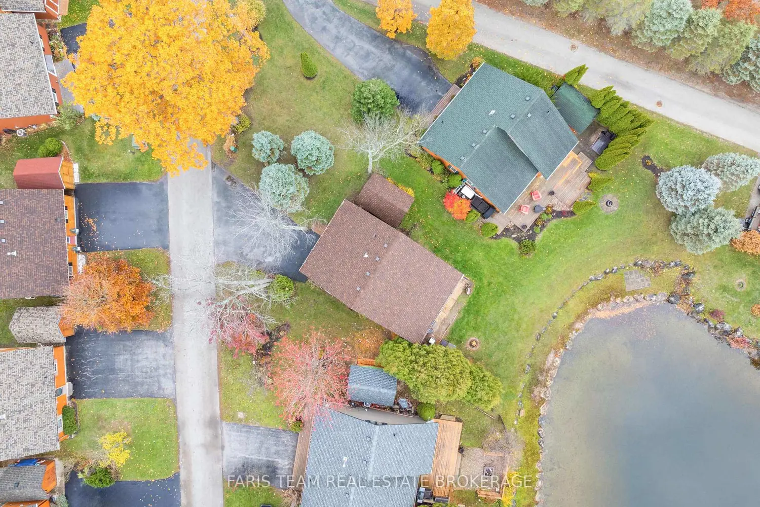 Additional image 18 of 12 Cabin Crescent