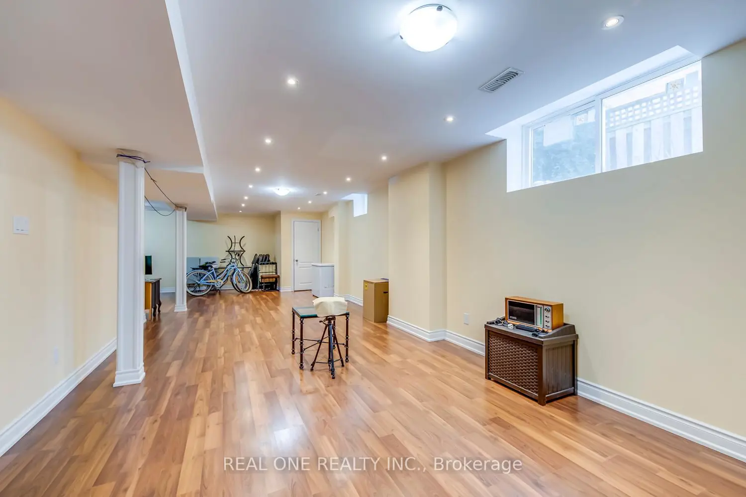 Additional image 14 of 2511 Felhaber Crescent