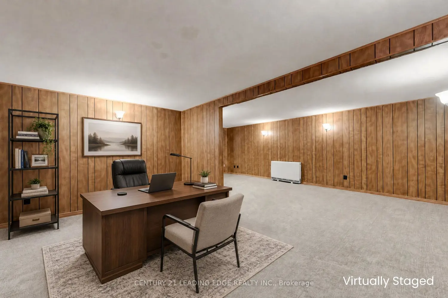 Additional image 11 of 323 Waratah Avenue