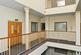 Additional image 10 of Swiss Terrace, King's Lynn