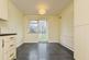 Additional image 7 of Westbrook Road, Brislington, Bristol, BS4