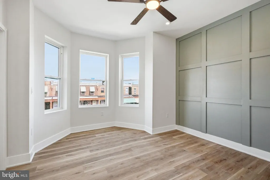 Additional image 18 of 6128 Grays Avenue, Philadelphia, PA 19142