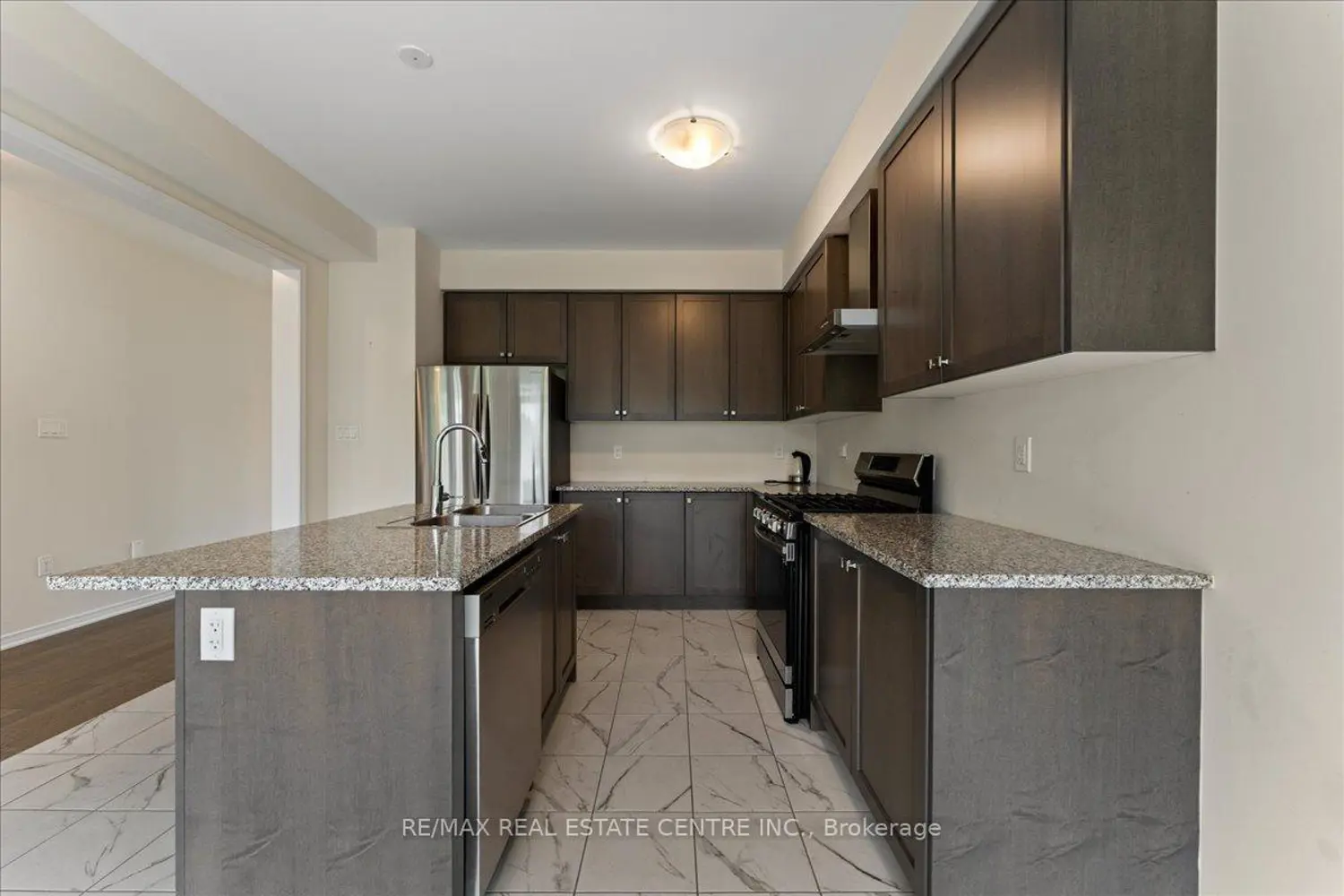 119 Cuesta Heights photo 5