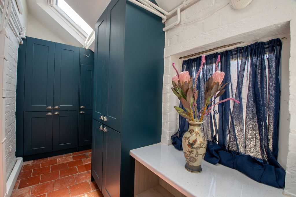 Additional image 14 of 4 bed detached house for saleMucklow Hill, Halesowen B62