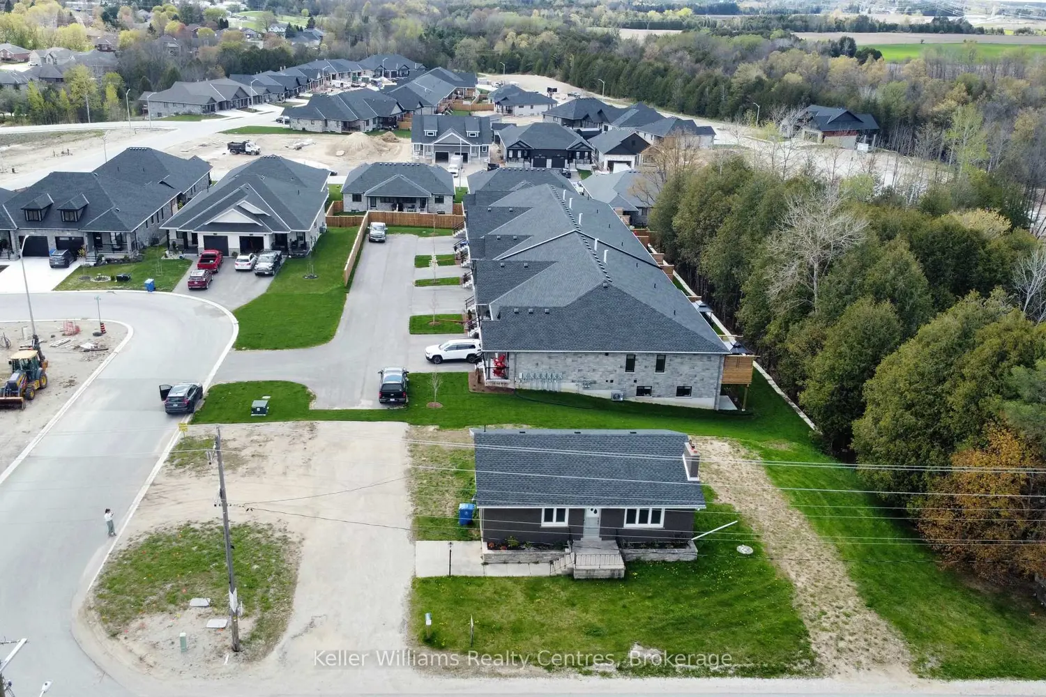 854 Grey Road 28 photo 2