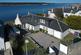 The Moorings, 193 Findhorn, Findhorn, Moray, IV36