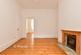 Additional image 7 of Hatfeild Road, Margate, Kent