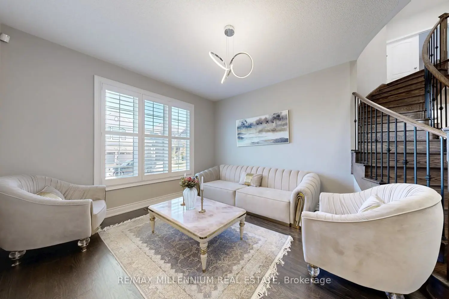 Additional image 3 of 845 Langford Boulevard