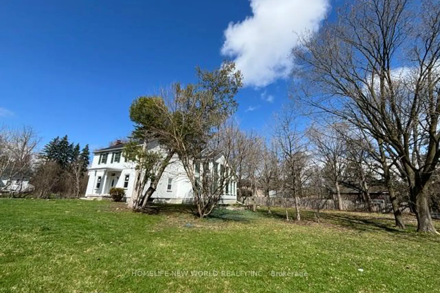 Additional image 3 of 10729 Victoria Square Boulevard