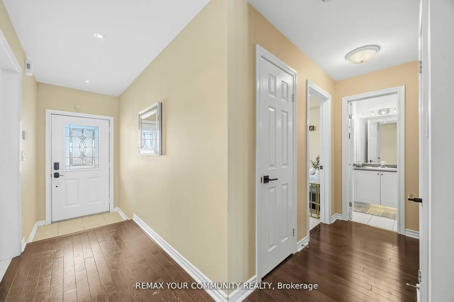 Additional image 4 of 520 Silken Laumann Drive 17