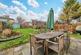 Water Lane, Royston SG8 photo 4