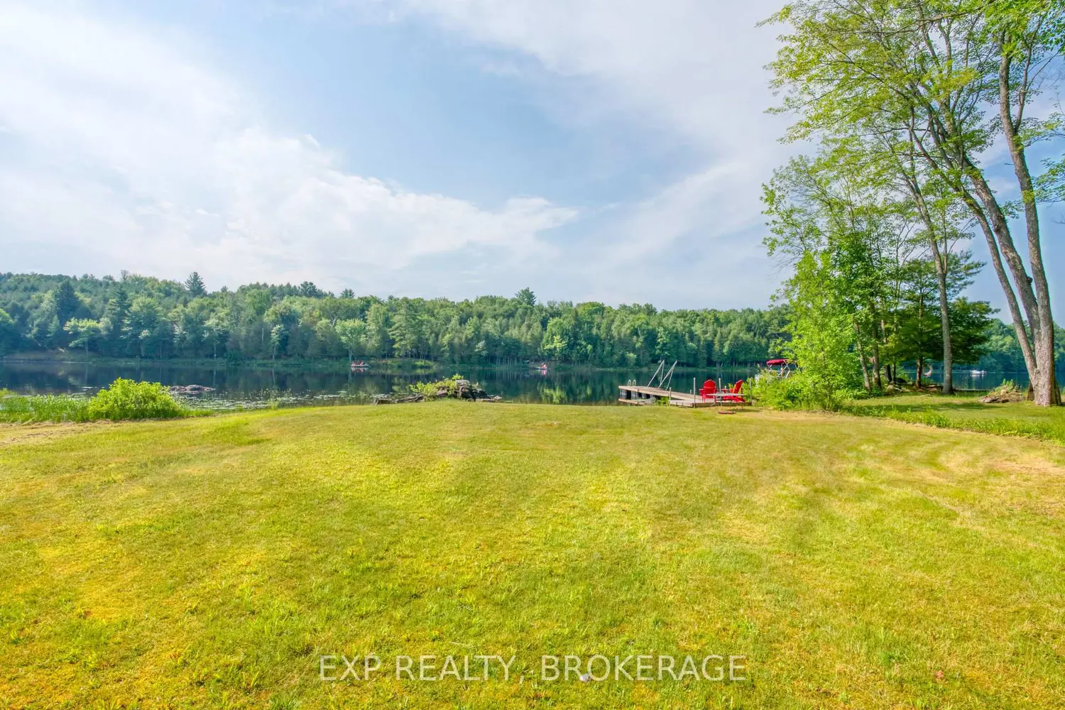 1036 Turner Way photo 2
