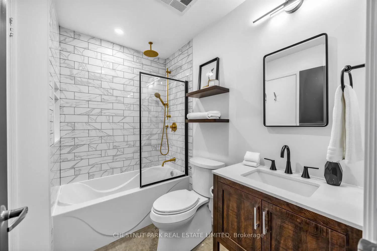 Additional image 5 of 363 Sorauren Avenue 301