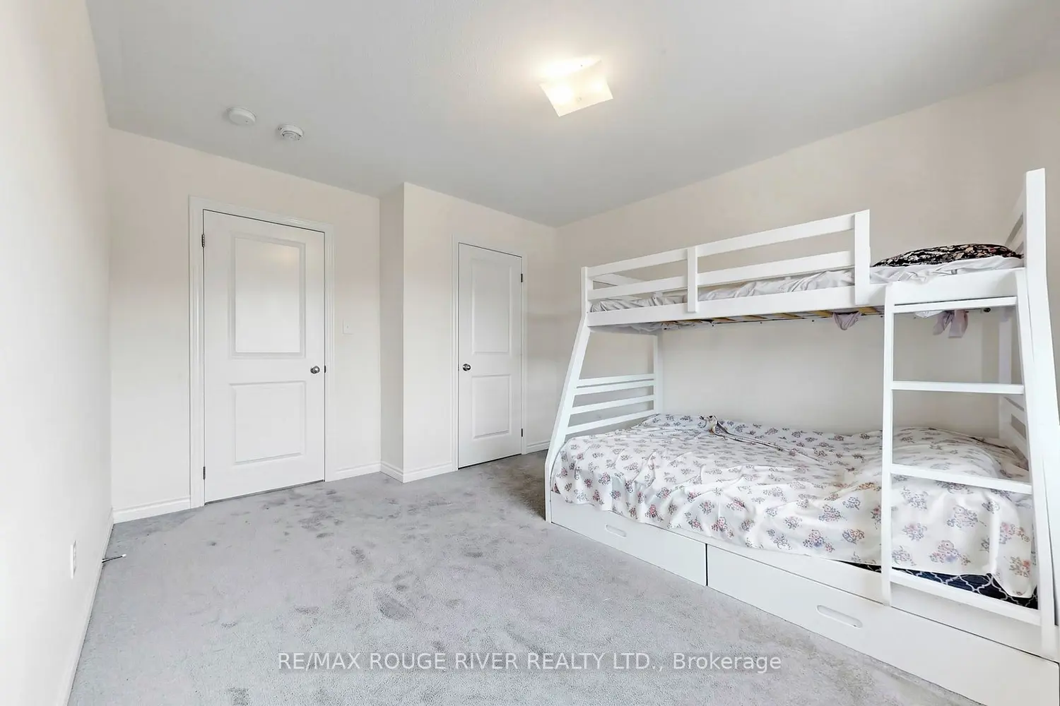 Additional image 8 of 1099 Cameo Street