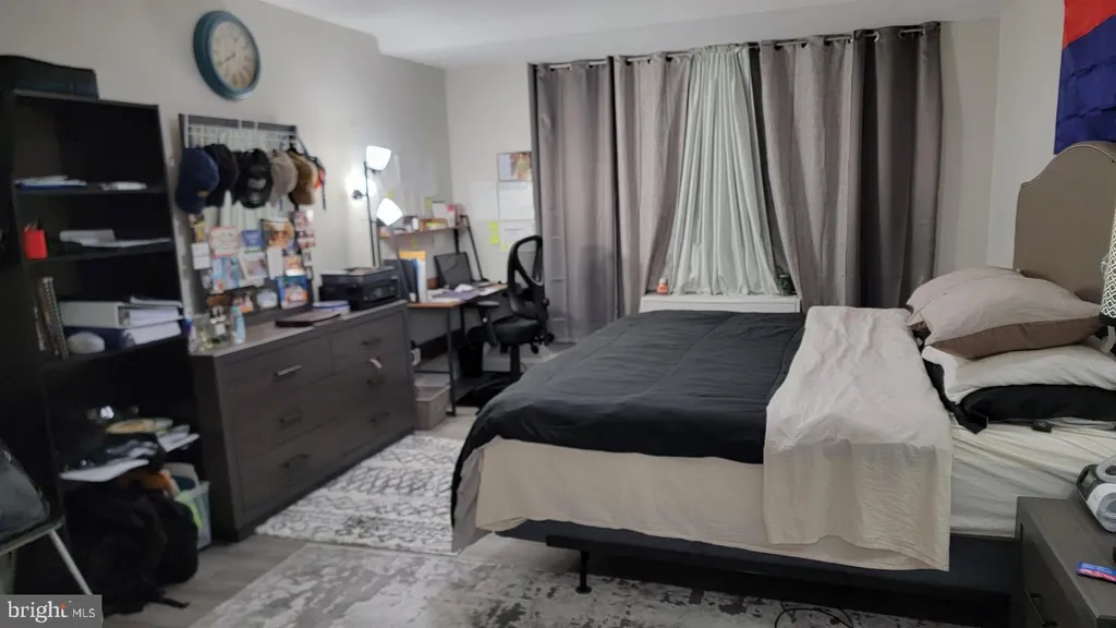 301 N Beauregard Street Unit 406, Alexandria, VA 22312
