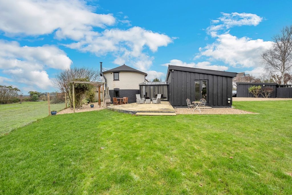 Additional image 17 of 3 bed detached house for saleCranley Green, Eye IP23
