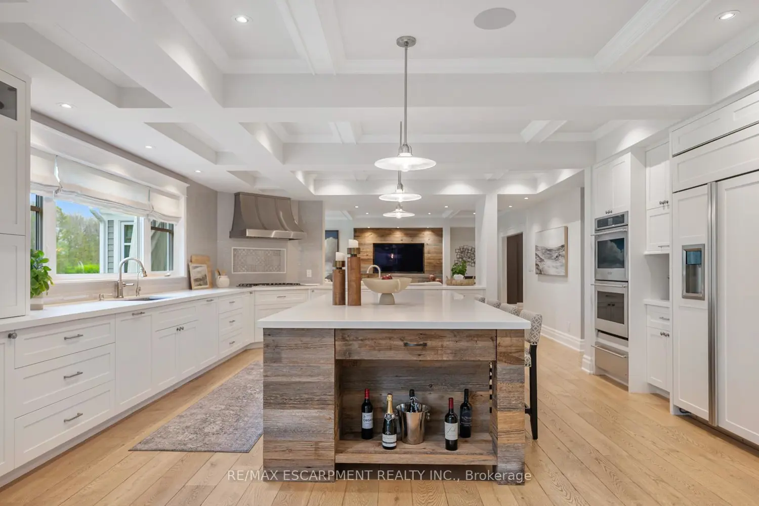 6502 Mcniven Road photo 3