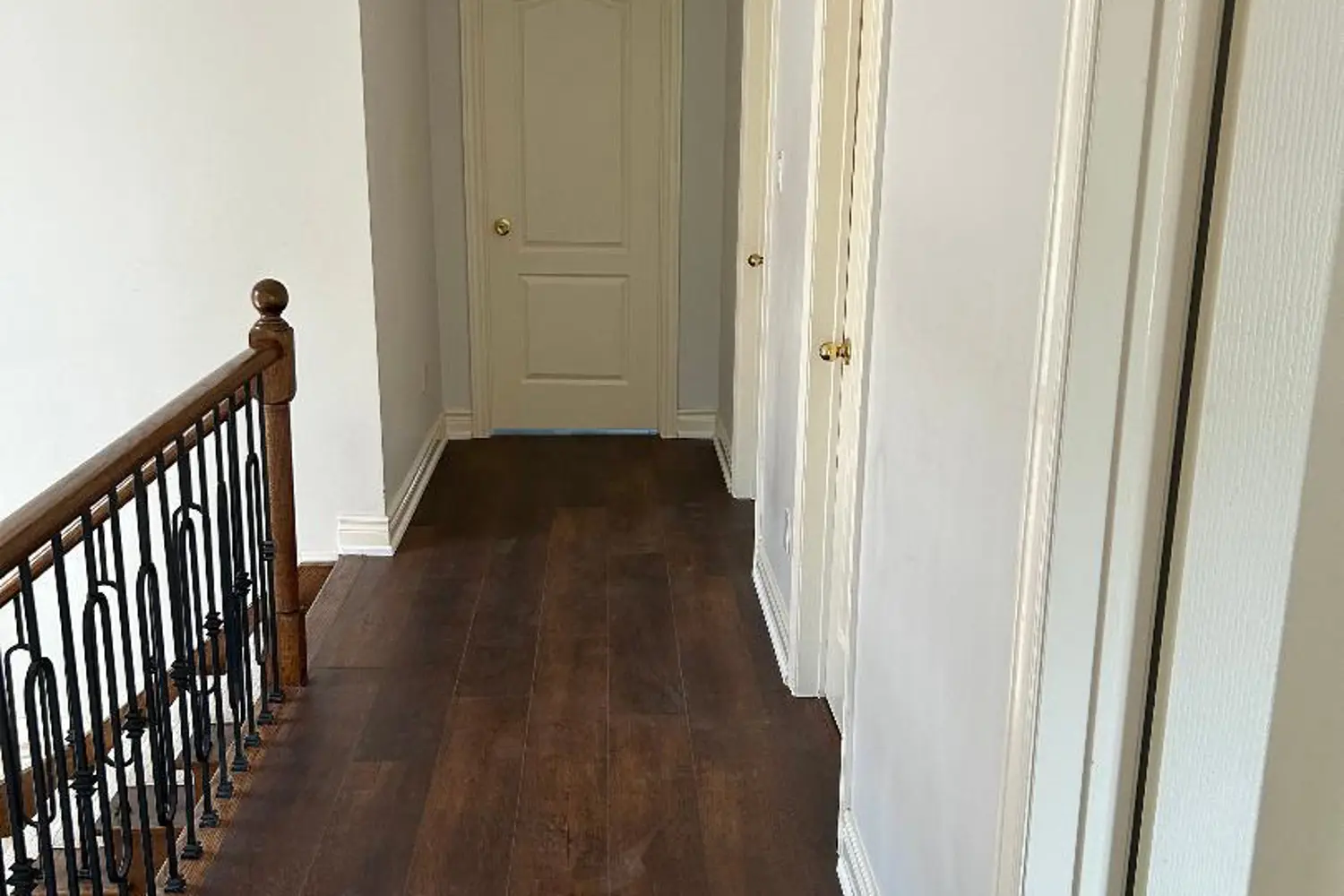 10 Buckhorn Avenue photo 3
