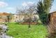Additional image 3 of Millfield, Thetford IP25