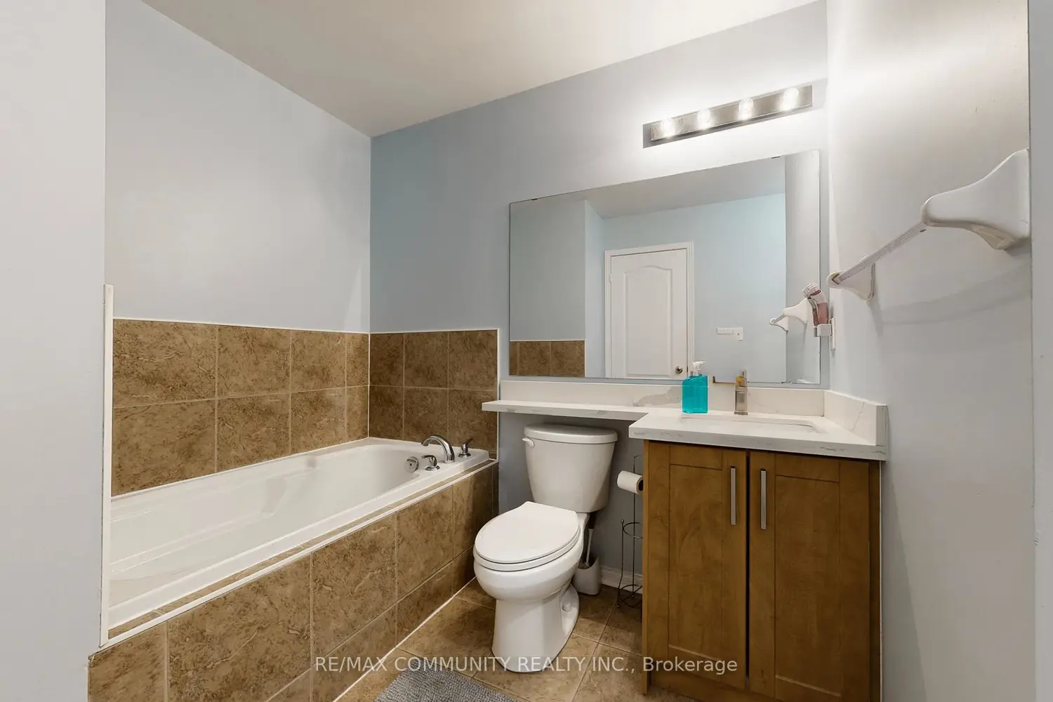 Additional image 15 of 771 Cornell Rouge Boulevard